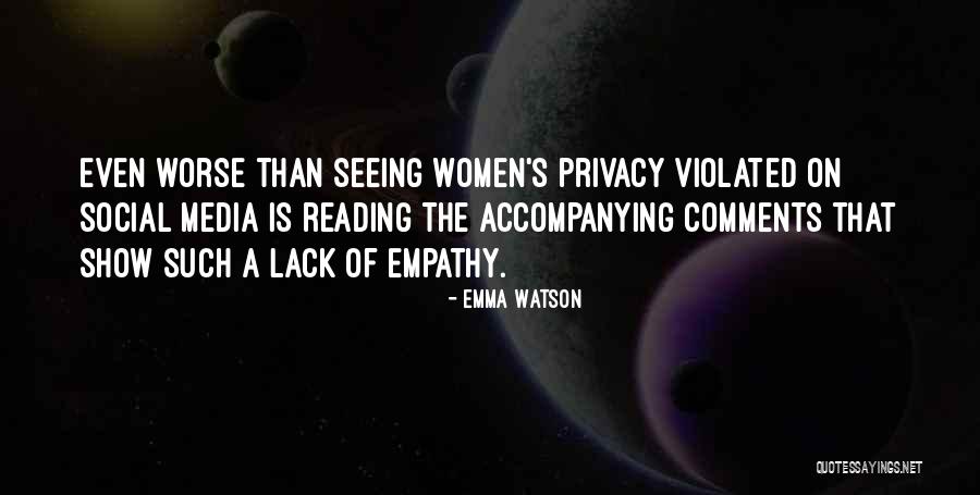 Weygers Interieur Quotes By Emma Watson Weygers Interieur Quotes By Emma Watson