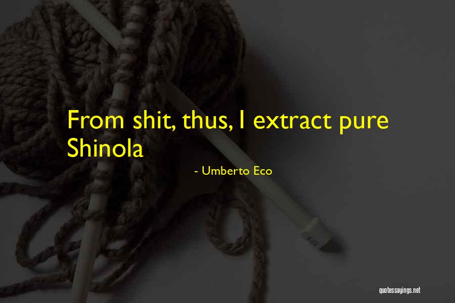 Weygers Interieur Quotes By Umberto Eco Weygers Interieur Quotes By Umberto Eco
