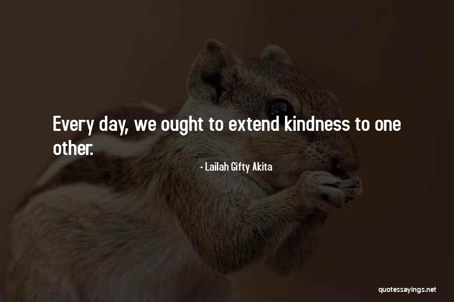 Weylandts Country Quotes By Lailah Gifty Akita Weylandts Country Quotes By Lailah Gifty Akita