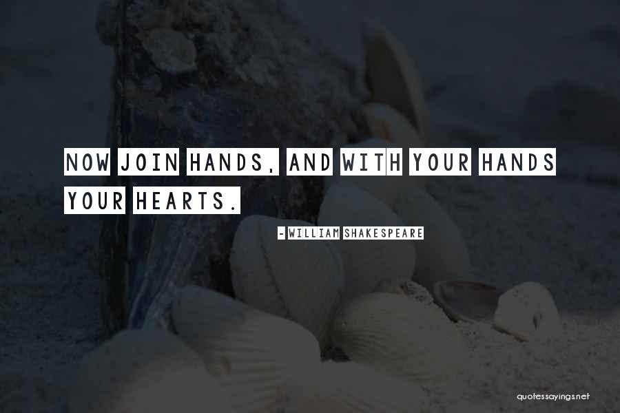 Weylandts Country Quotes By William Shakespeare Weylandts Country Quotes By William Shakespeare