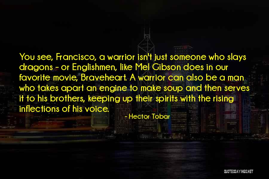 Weylandts Furniture Quotes By Hector Tobar Weylandts Furniture Quotes By Hector Tobar