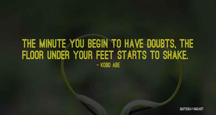 Weylandts Furniture Quotes By Kobo Abe Weylandts Furniture Quotes By Kobo Abe