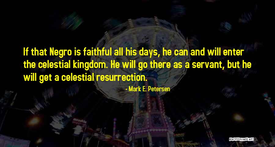 Weyler Family Tree Quotes By Mark E. Petersen Weyler Family Tree Quotes By Mark E. Petersen