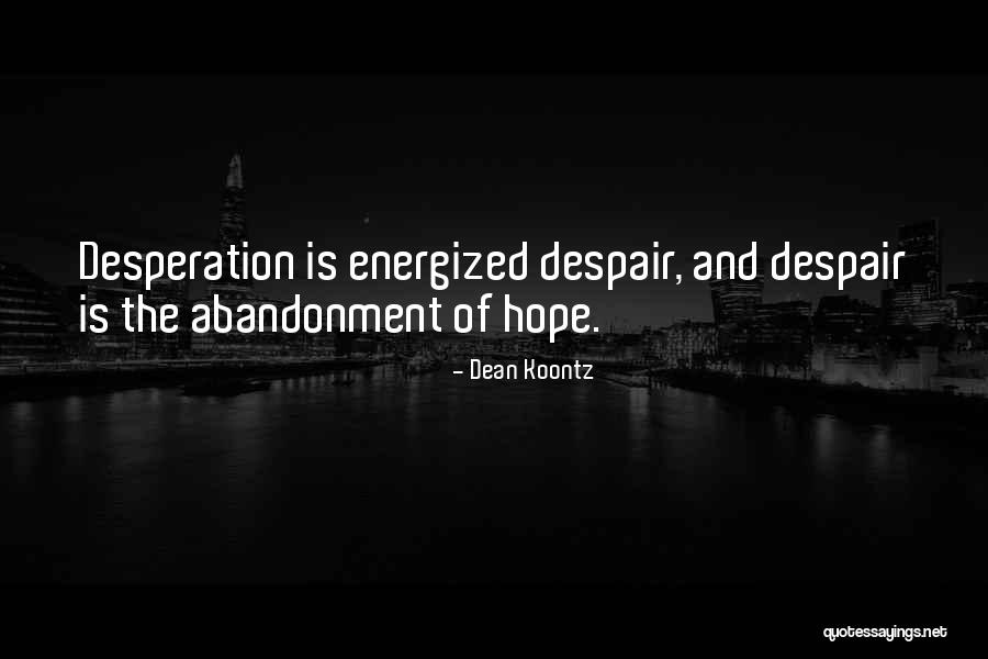 Weyler In Cuba Quotes By Dean Koontz Weyler In Cuba Quotes By Dean Koontz