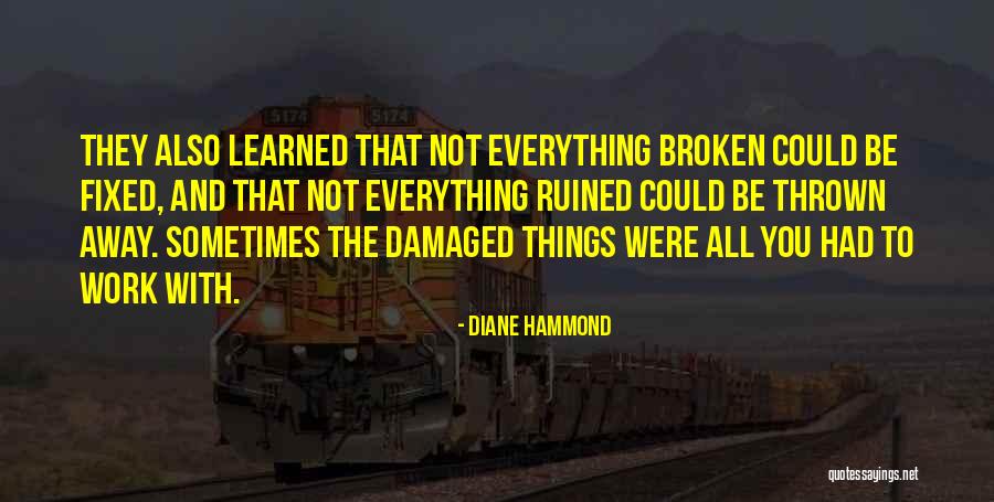 Weyler In Cuba Quotes By Diane Hammond Weyler In Cuba Quotes By Diane Hammond