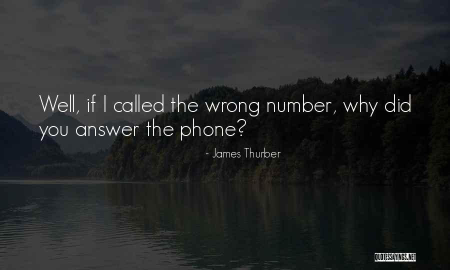 Weyler In Cuba Quotes By James Thurber Weyler In Cuba Quotes By James Thurber