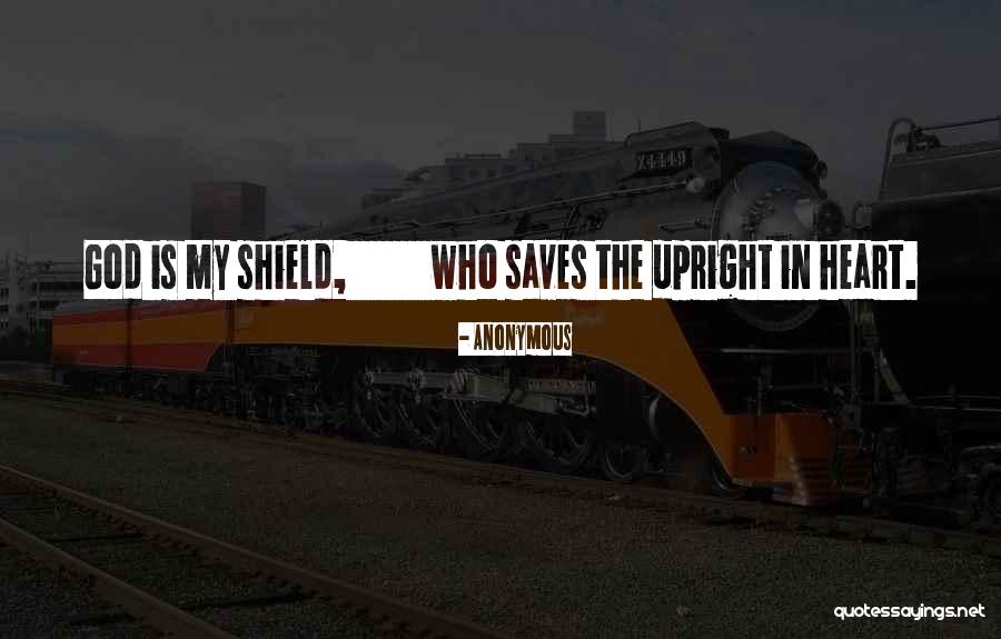 Weyler Kazerne Quotes By Anonymous Weyler Kazerne Quotes By Anonymous