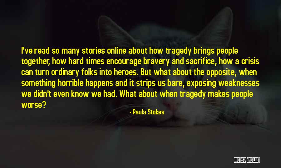 Weyler Obituary Quotes By Paula Stokes Weyler Obituary Quotes By Paula Stokes