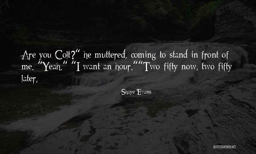 Weyler Obituary Quotes By Shaye Evans Weyler Obituary Quotes By Shaye Evans