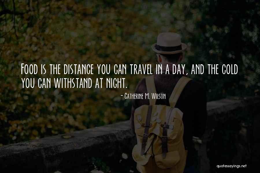 Weylin Brooklyn Quotes By Catherine M. Wilson Weylin Brooklyn Quotes By Catherine M. Wilson