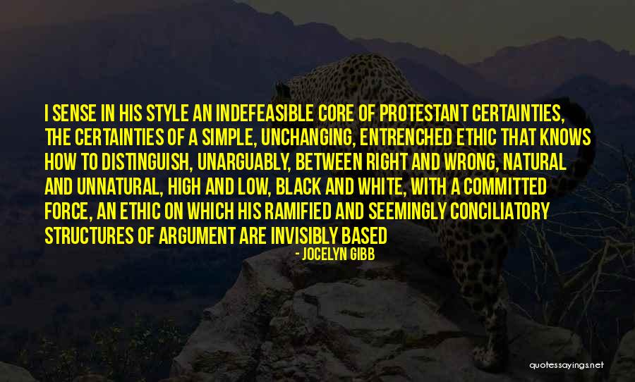 Weylin Brooklyn Quotes By Jocelyn Gibb Weylin Brooklyn Quotes By Jocelyn Gibb