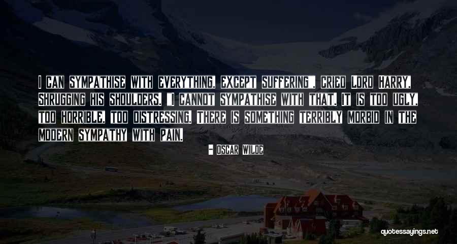 Weylin Brooklyn Quotes By Oscar Wilde Weylin Brooklyn Quotes By Oscar Wilde