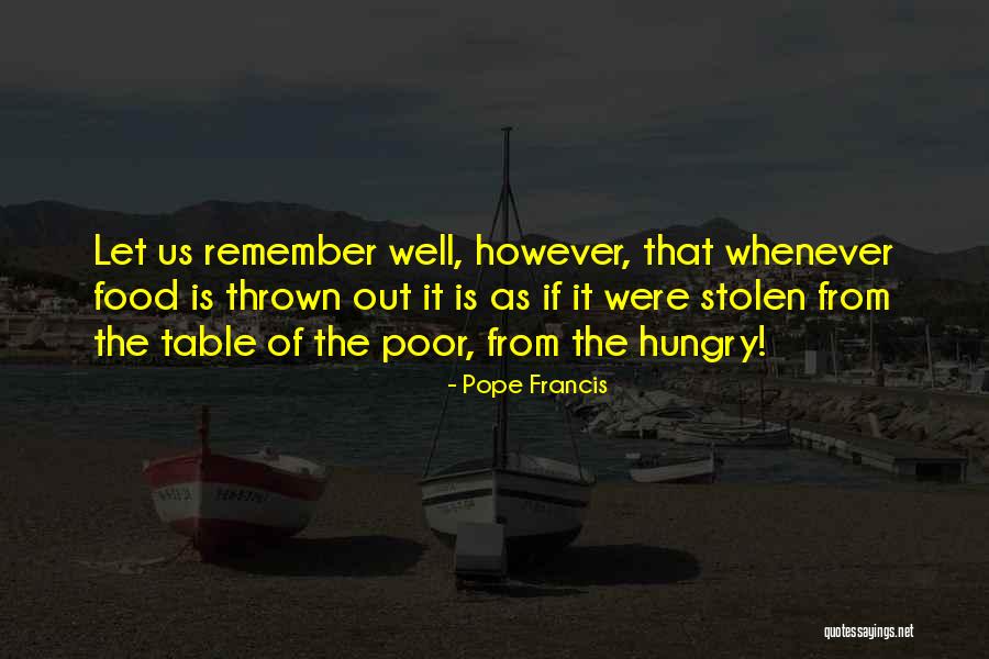 Weylin Brooklyn Quotes By Pope Francis Weylin Brooklyn Quotes By Pope Francis