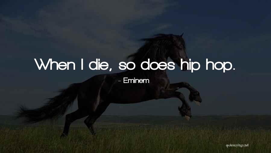 Weylin Wedding Quotes By Eminem Weylin Wedding Quotes By Eminem