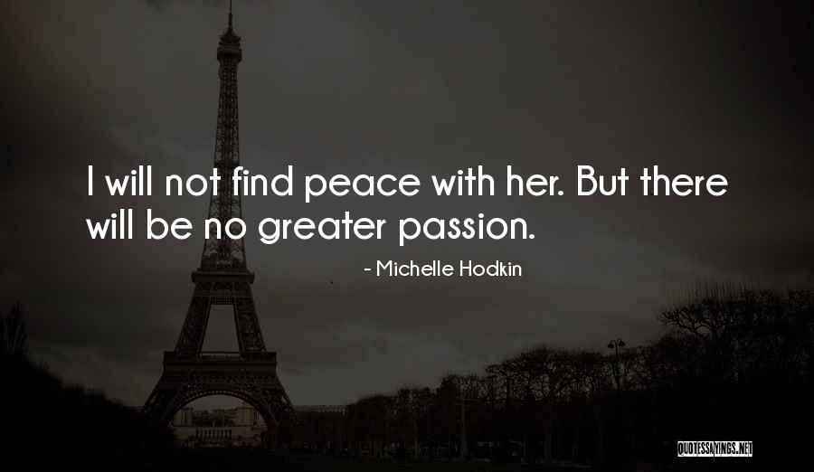 Weylin Wedding Quotes By Michelle Hodkin Weylin Wedding Quotes By Michelle Hodkin
