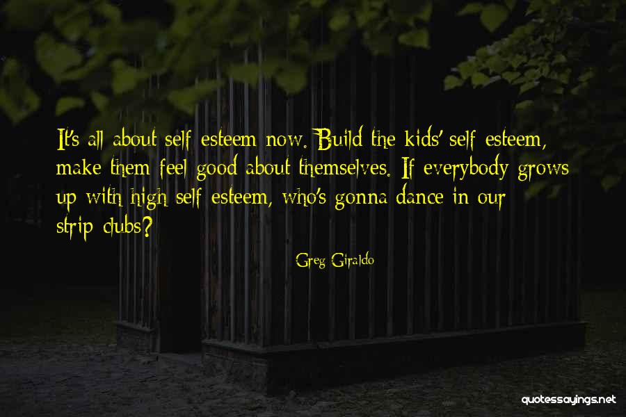 Weymann Quotes By Greg Giraldo Weymann Quotes By Greg Giraldo