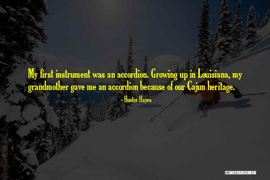 Weymann Quotes By Hunter Hayes Weymann Quotes By Hunter Hayes