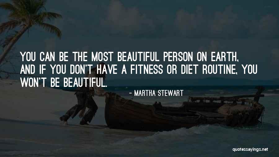 Weymann Quotes By Martha Stewart Weymann Quotes By Martha Stewart