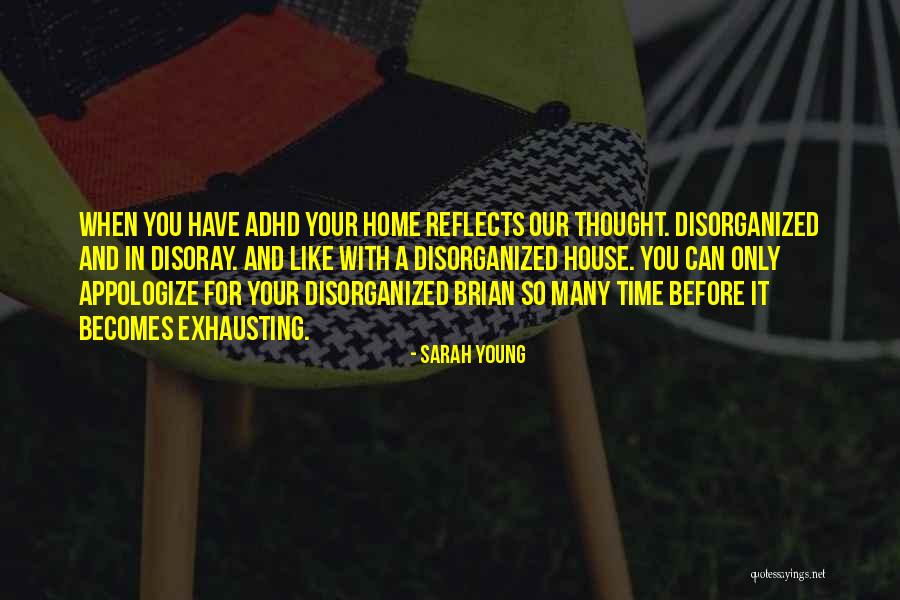 Weymann Quotes By Sarah Young Weymann Quotes By Sarah Young