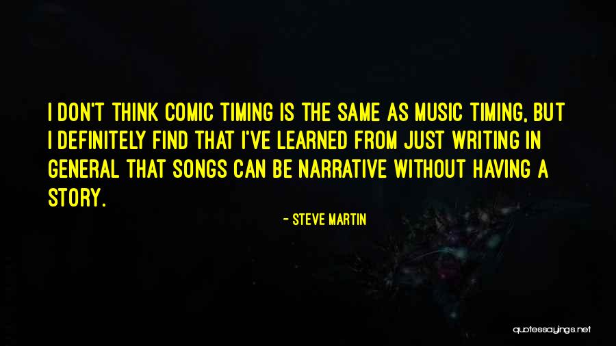 Weymann Quotes By Steve Martin Weymann Quotes By Steve Martin