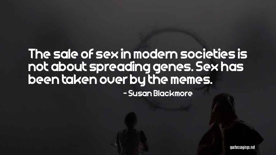 Weymann Quotes By Susan Blackmore Weymann Quotes By Susan Blackmore