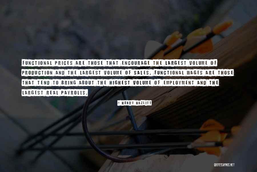 Weynen Gabriel Quotes By Henry Hazlitt Weynen Gabriel Quotes By Henry Hazlitt