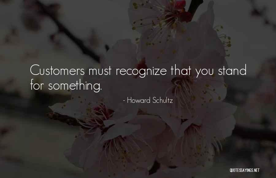 Weynen Gabriel Quotes By Howard Schultz Weynen Gabriel Quotes By Howard Schultz