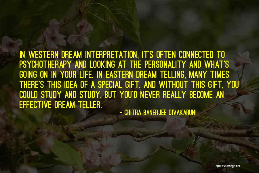 Weyrauch Consulting Quotes By Chitra Banerjee Divakaruni Weyrauch Consulting Quotes By Chitra Banerjee Divakaruni