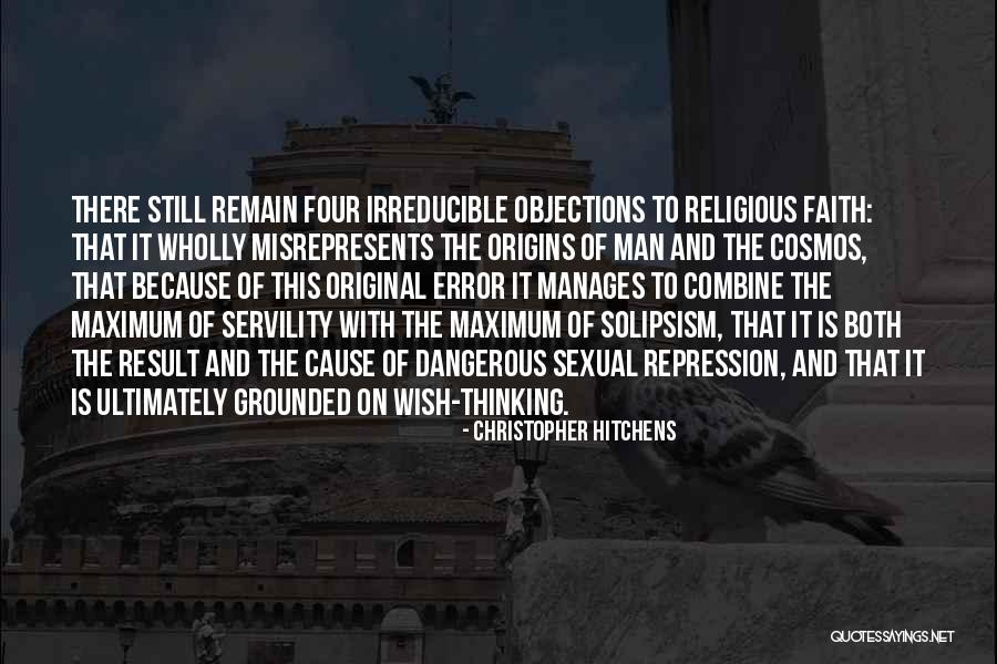 Weyrauch Death Quotes By Christopher Hitchens Weyrauch Death Quotes By Christopher Hitchens