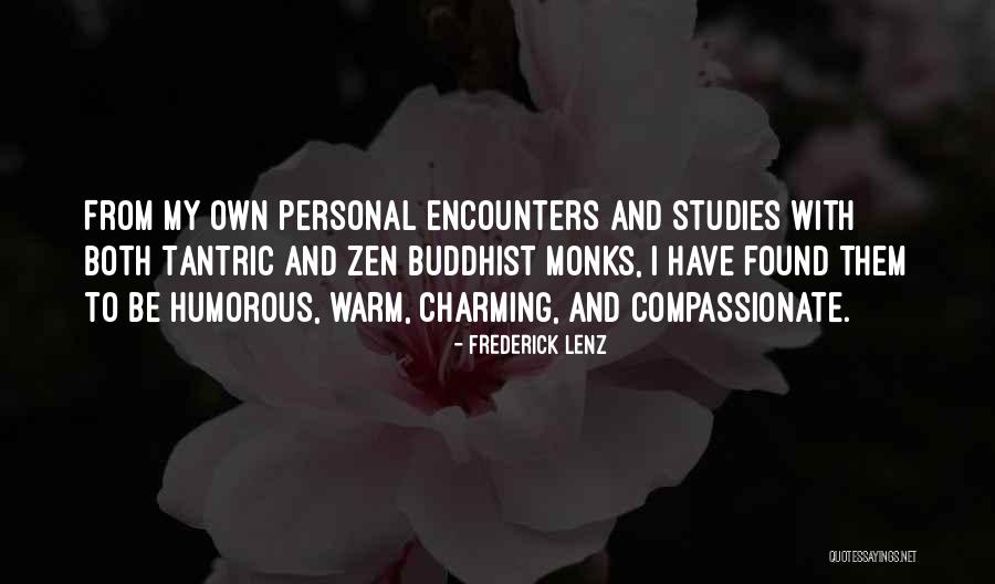 Weyrauch Mitchell Quotes By Frederick Lenz Weyrauch Mitchell Quotes By Frederick Lenz