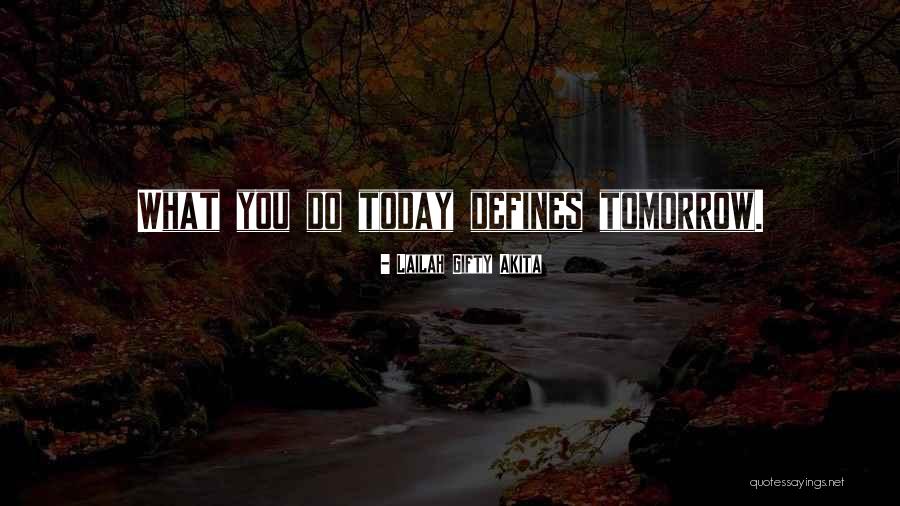 Weyrauch Pharmacy Quotes By Lailah Gifty Akita Weyrauch Pharmacy Quotes By Lailah Gifty Akita