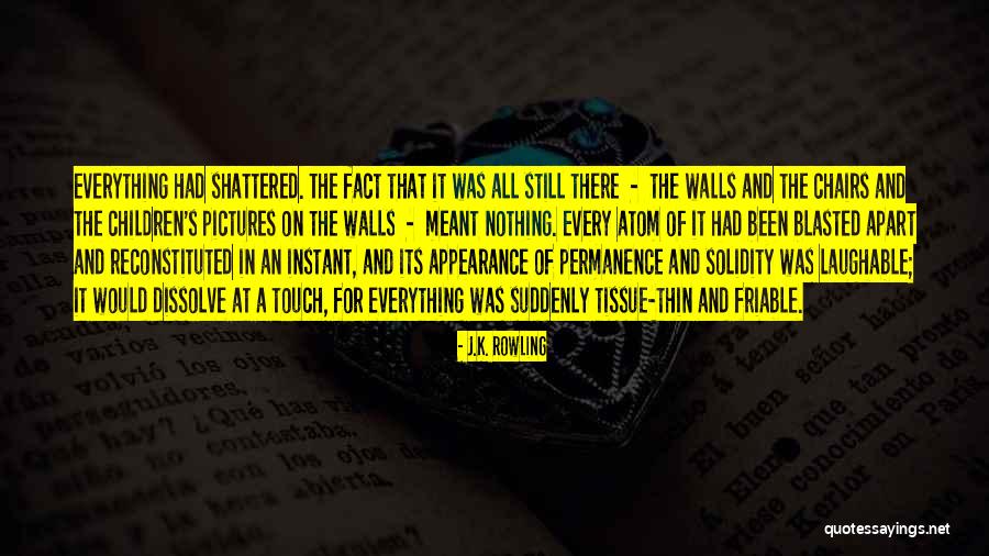 Weyrey Quotes By J.K. Rowling Weyrey Quotes By J.K. Rowling