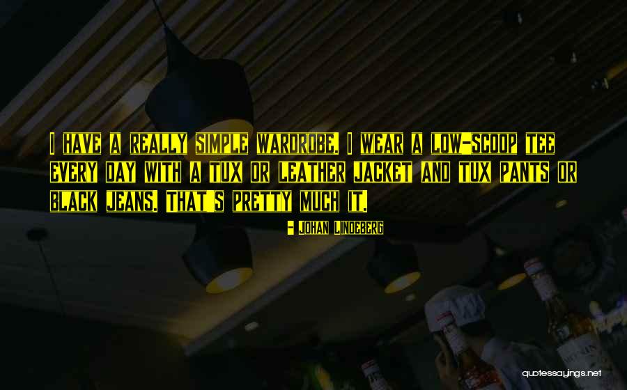 Weyrich Editions Quotes By Johan Lindeberg Weyrich Editions Quotes By Johan Lindeberg