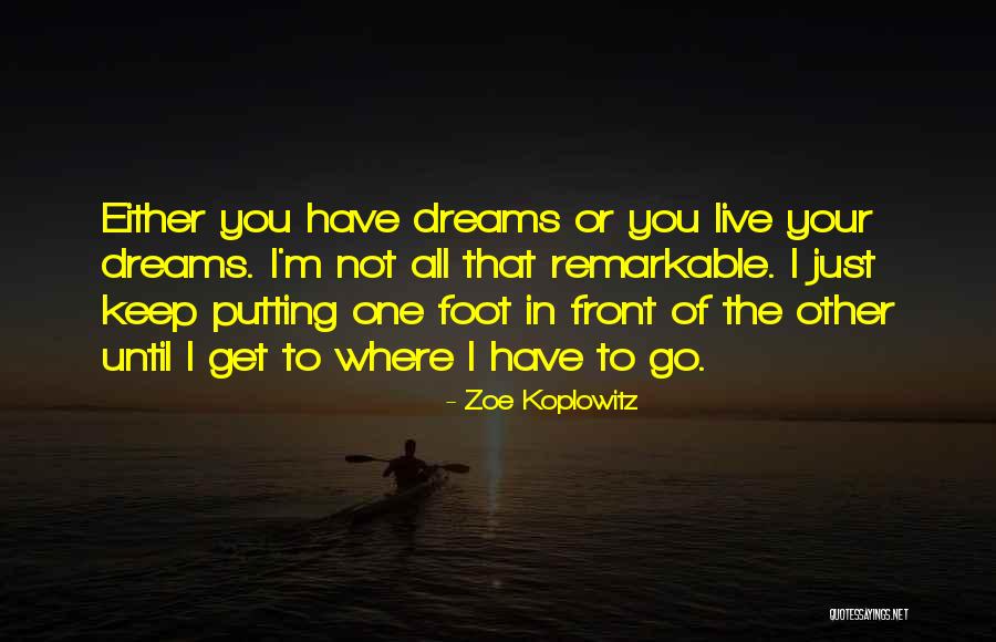 Weyrich Editions Quotes By Zoe Koplowitz Weyrich Editions Quotes By Zoe Koplowitz