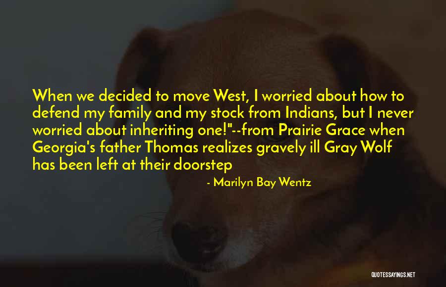Weyrich Pecan Quotes By Marilyn Bay Wentz Weyrich Pecan Quotes By Marilyn Bay Wentz