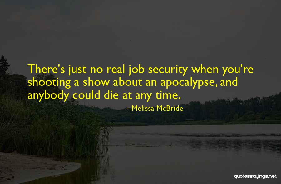 Weyrich Urology Quotes By Melissa McBride Weyrich Urology Quotes By Melissa McBride