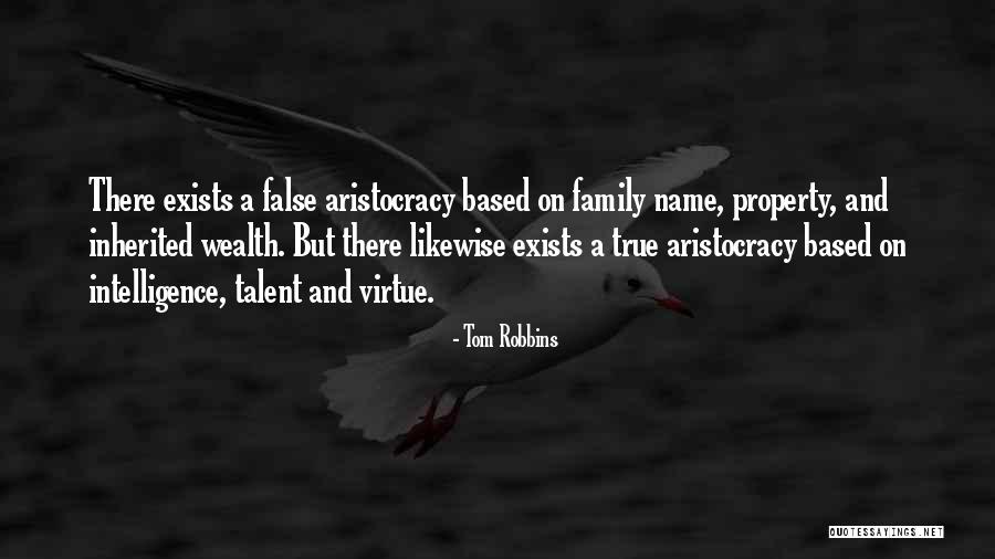 Weyrich Urology Quotes By Tom Robbins Weyrich Urology Quotes By Tom Robbins