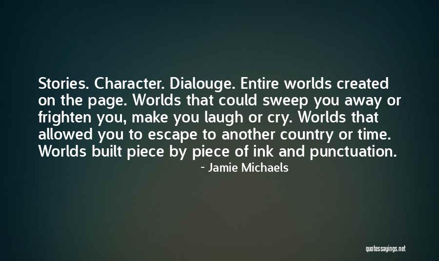 Weyrs Of Pern Quotes By Jamie Michaels Weyrs Of Pern Quotes By Jamie Michaels