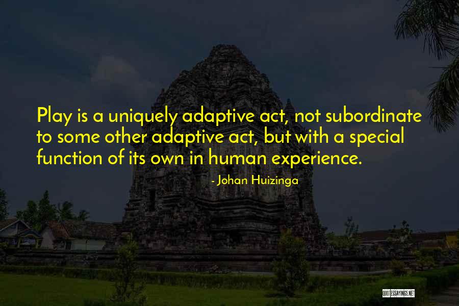 Weytens Quotes By Johan Huizinga Weytens Quotes By Johan Huizinga
