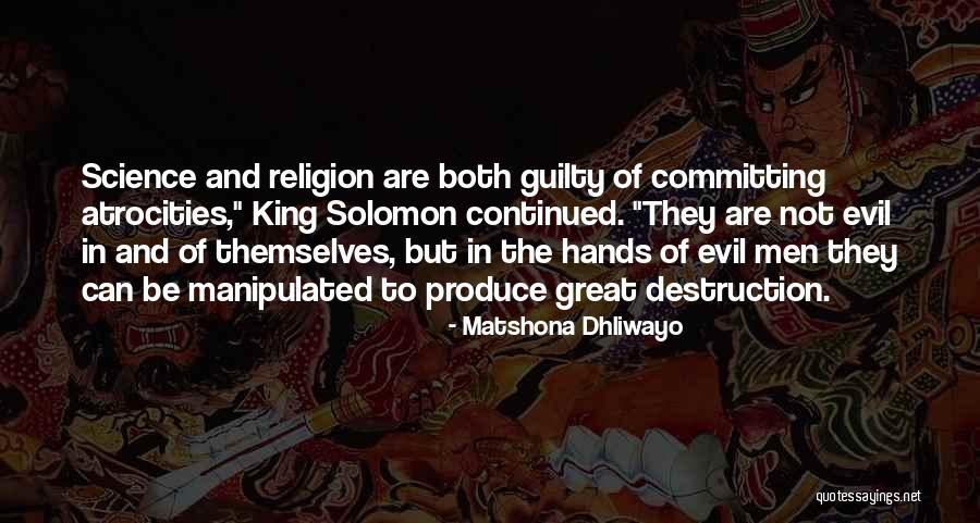 Weytens Quotes By Matshona Dhliwayo Weytens Quotes By Matshona Dhliwayo