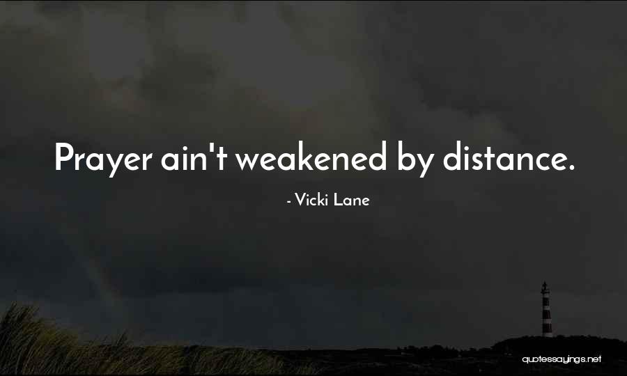 Weytens Quotes By Vicki Lane Weytens Quotes By Vicki Lane