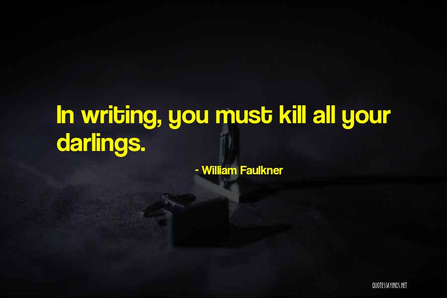 Weytens Quotes By William Faulkner Weytens Quotes By William Faulkner