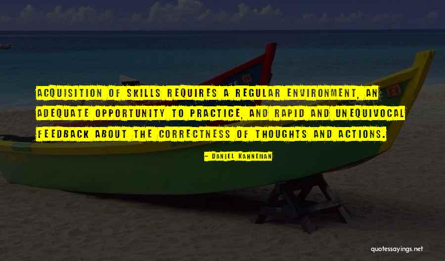 Wezenberg Transport Quotes By Daniel Kahneman Wezenberg Transport Quotes By Daniel Kahneman