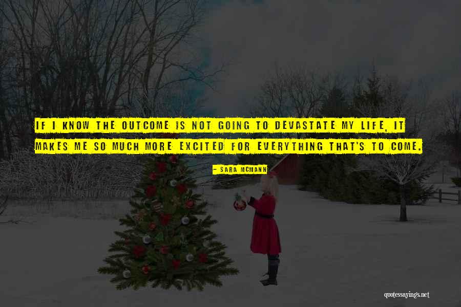 Wezenberg Zwembad Quotes By Sara McMann Wezenberg Zwembad Quotes By Sara McMann