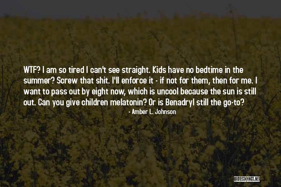 Wezme Quotes By Amber L. Johnson Wezme Quotes By Amber L. Johnson