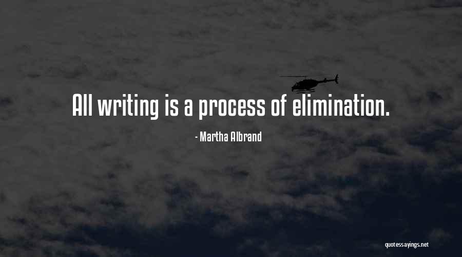 Wezmiesz Quotes By Martha Albrand Wezmiesz Quotes By Martha Albrand