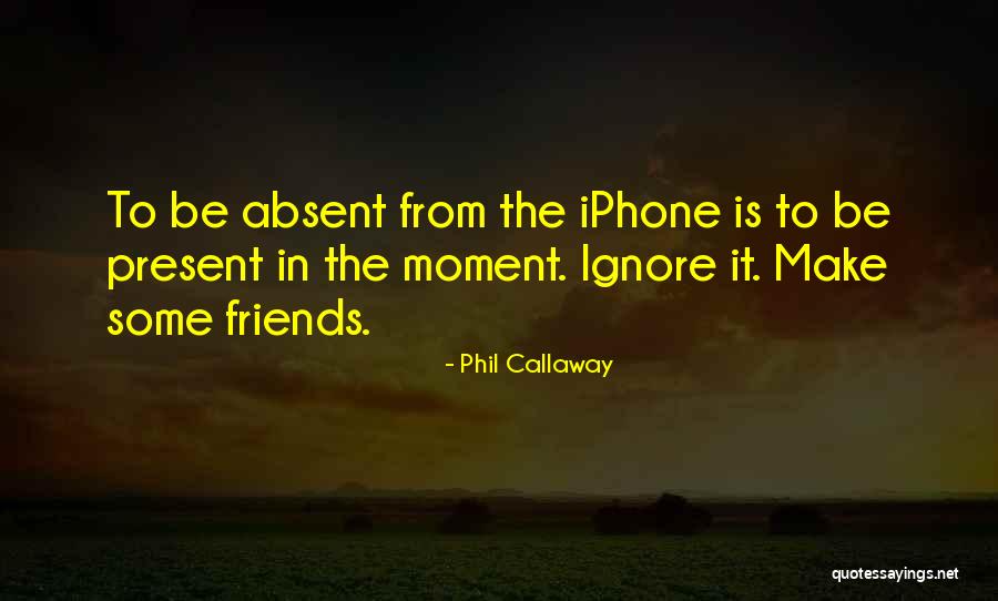 Wfan Online Quotes By Phil Callaway Wfan Online Quotes By Phil Callaway