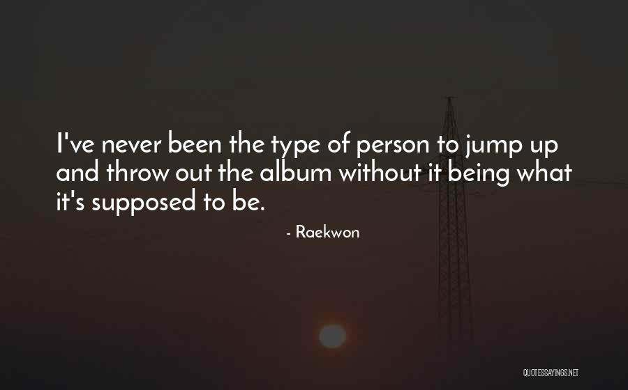 Wfc Quotes By Raekwon Wfc Quotes By Raekwon