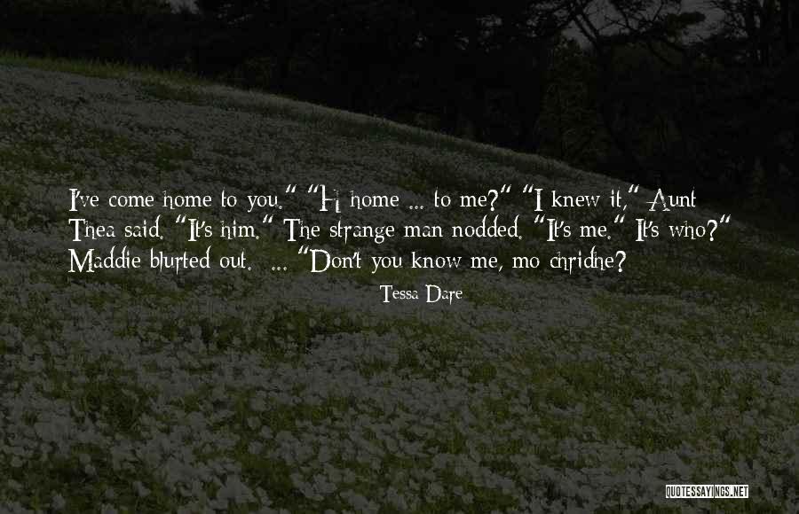 Wfc Quotes By Tessa Dare Wfc Quotes By Tessa Dare