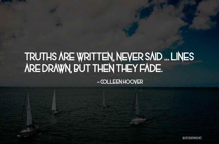 Wg Sebald Austerlitz Quotes By Colleen Hoover Wg Sebald Austerlitz Quotes By Colleen Hoover